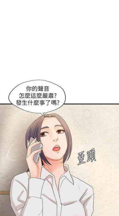 第114页图