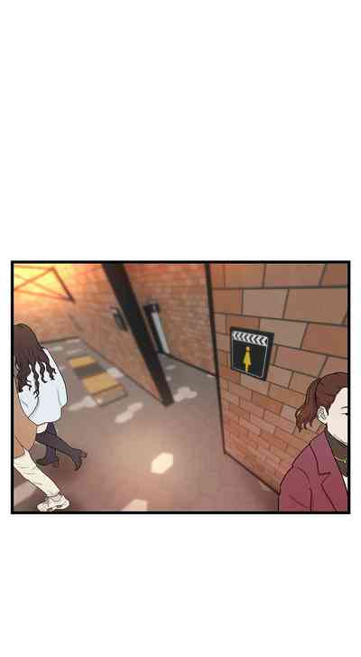 第162页图