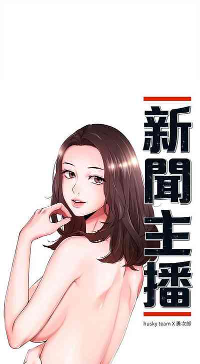 第10页图