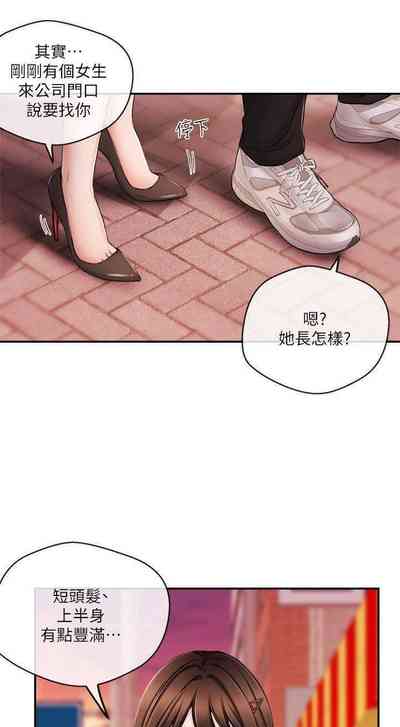 第142页图