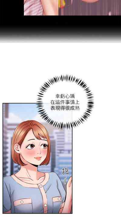 第162页图