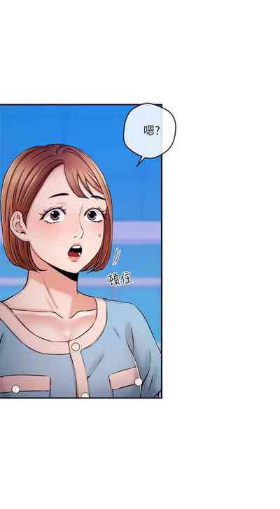 第166页图