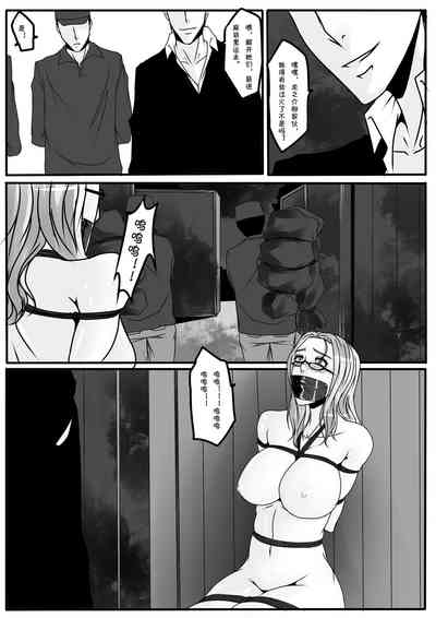 第30頁圖