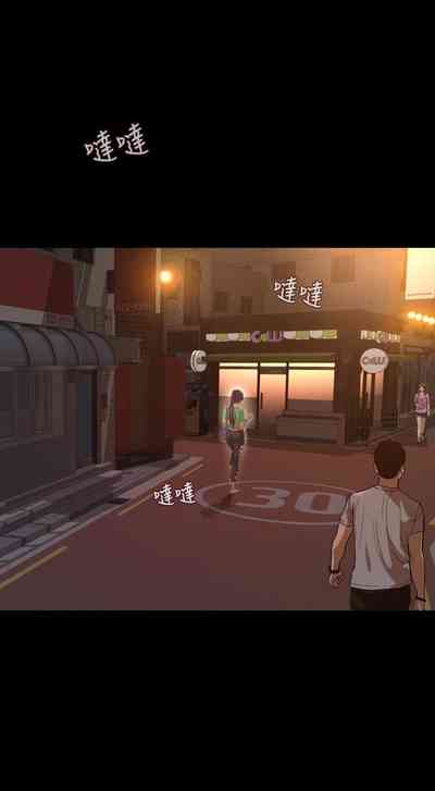 第10页图