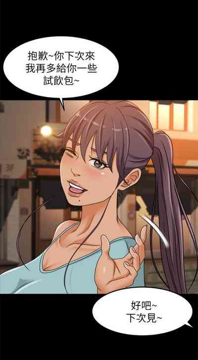 第22页图