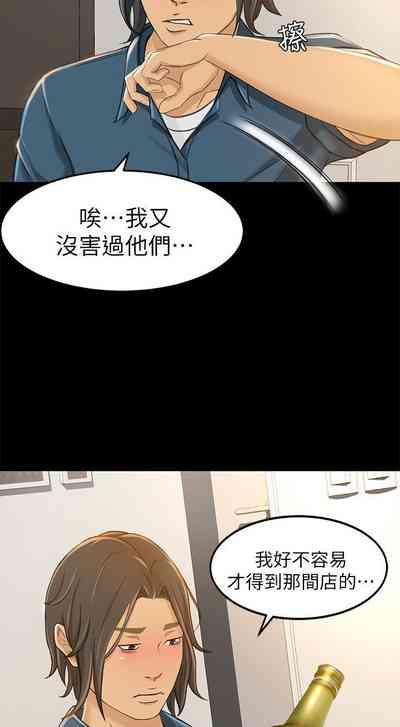 第54页图