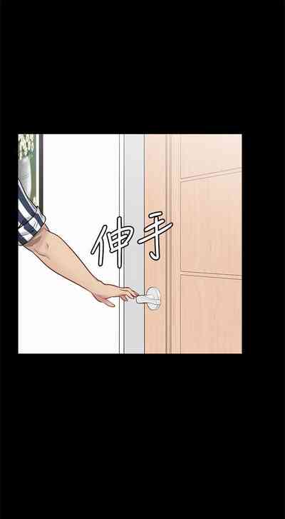 第106頁圖