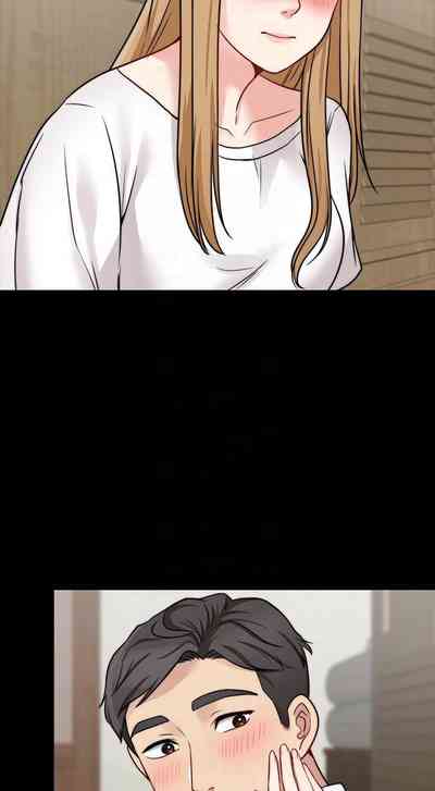 第114頁圖