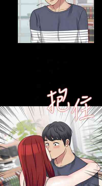 第122頁圖