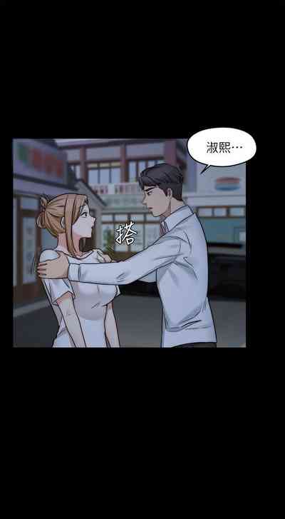 第126頁圖
