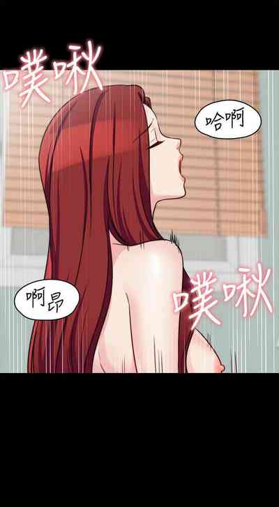 第130頁圖