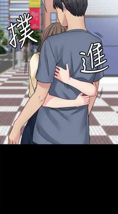 第138頁圖