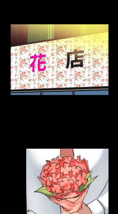 第150頁圖
