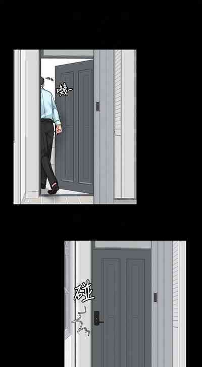 第166頁圖