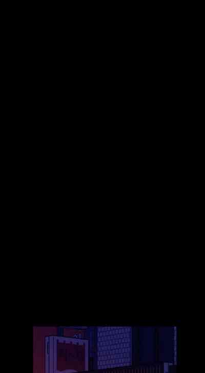 第38頁圖