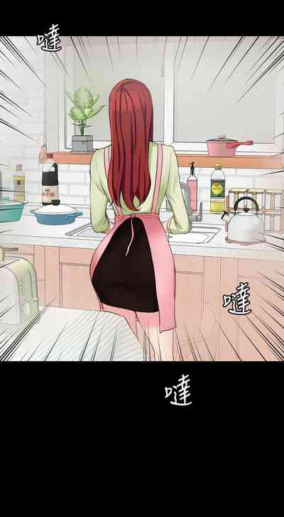 第42頁圖