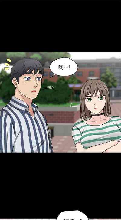 第54頁圖