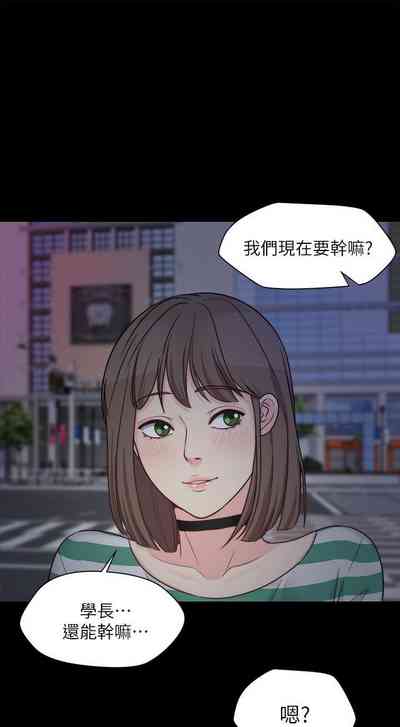 第62頁圖