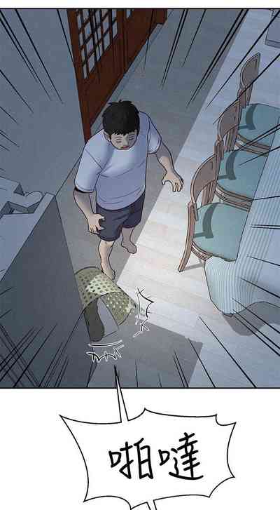 第106頁圖