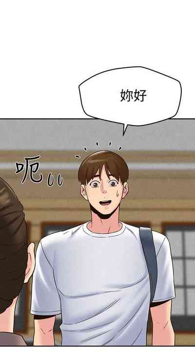 第122頁圖