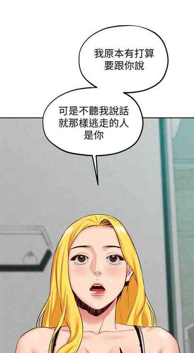 第126頁圖