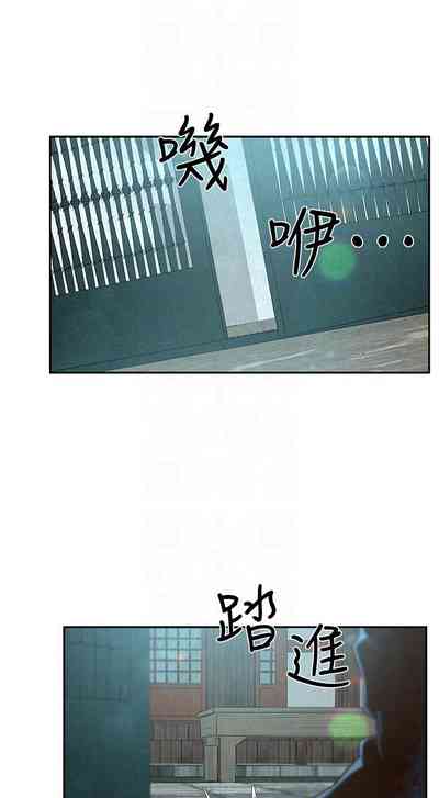 第138頁圖