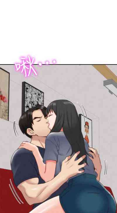 第170頁圖