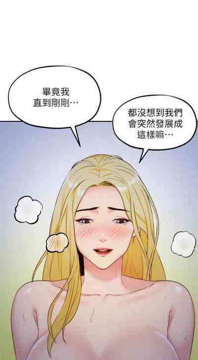 第178頁圖