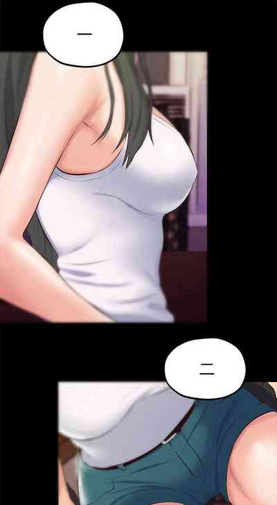 第78頁圖
