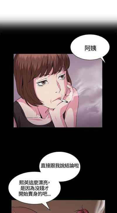 第110頁圖