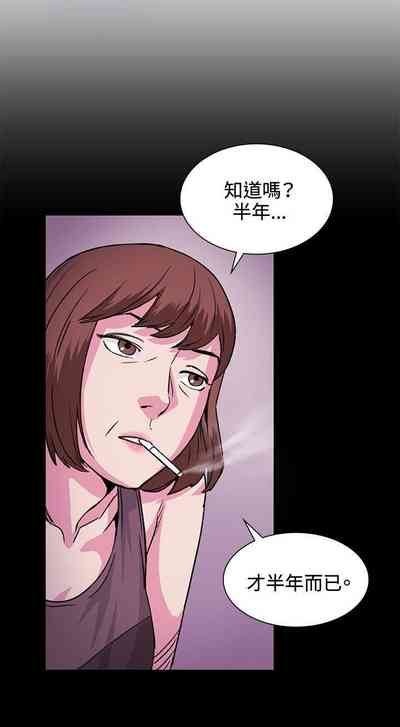 第122頁圖