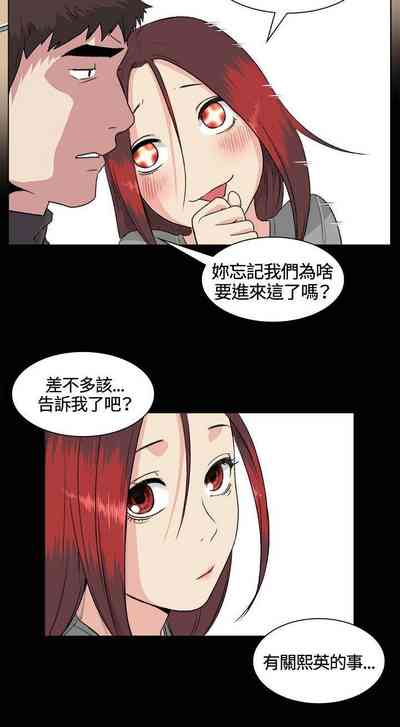 第130頁圖