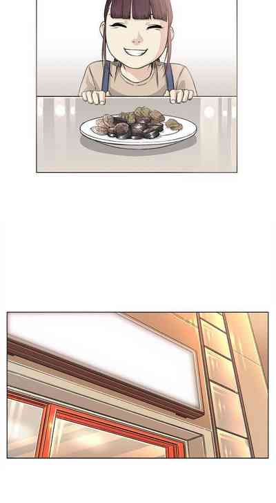 第142頁圖