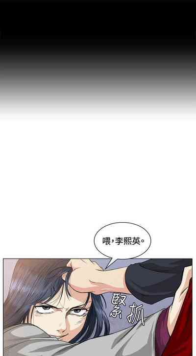 第146頁圖
