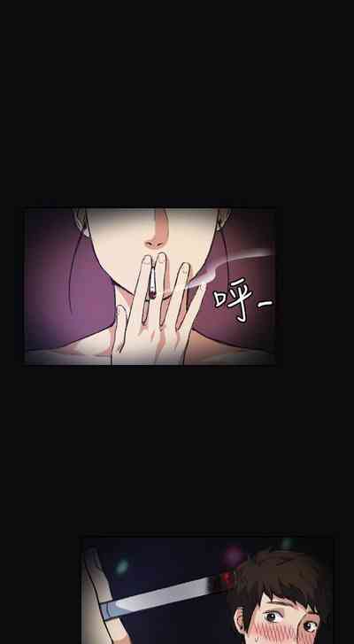 第14頁圖