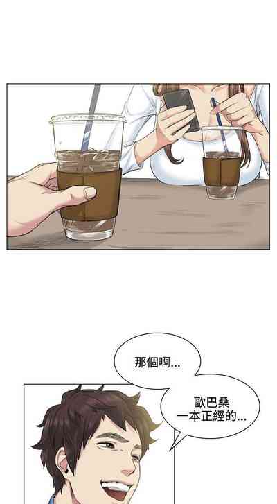 第154頁圖