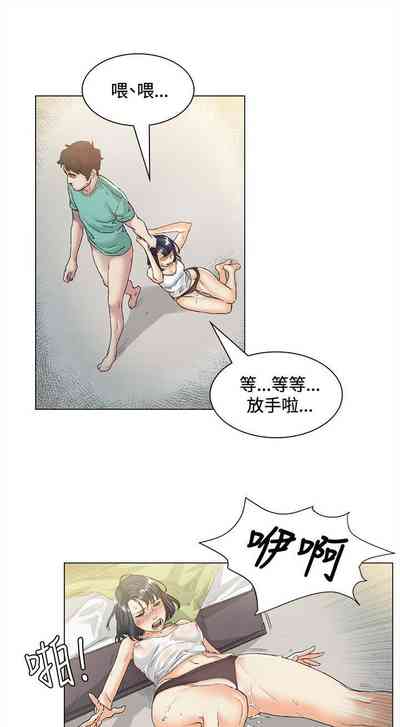 第178頁圖