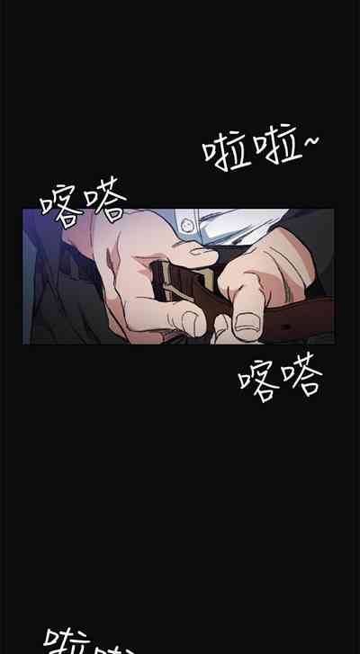 第18頁圖