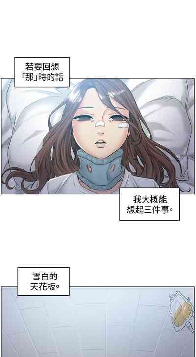 第194頁圖