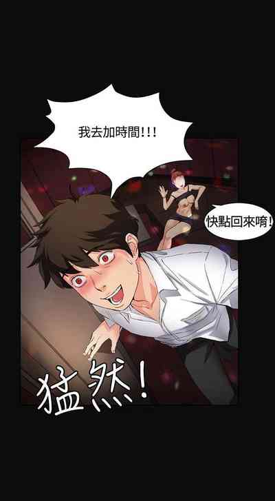 第2頁圖