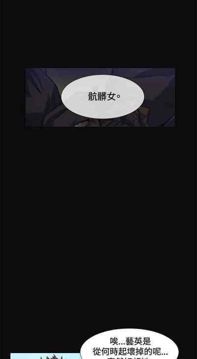 第34頁圖