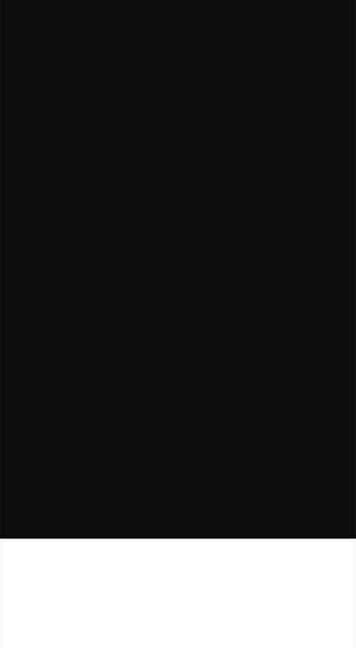 第46頁圖