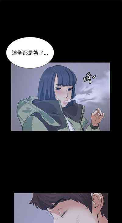 第62頁圖
