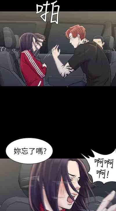 第114頁圖