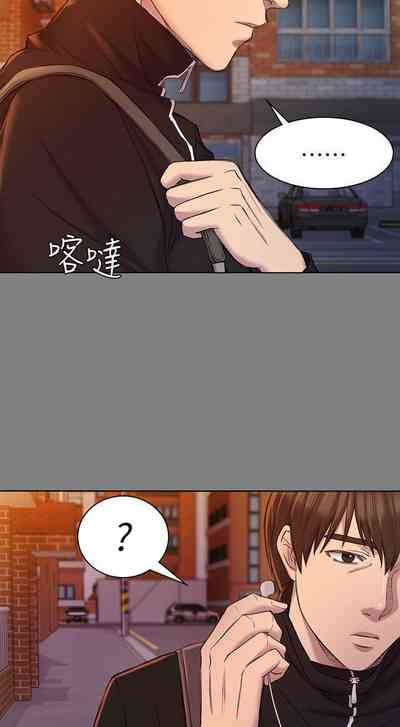 第122頁圖