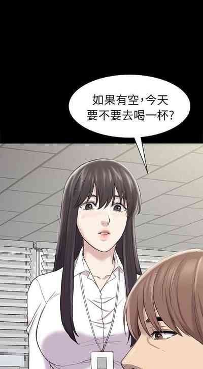 第134頁圖