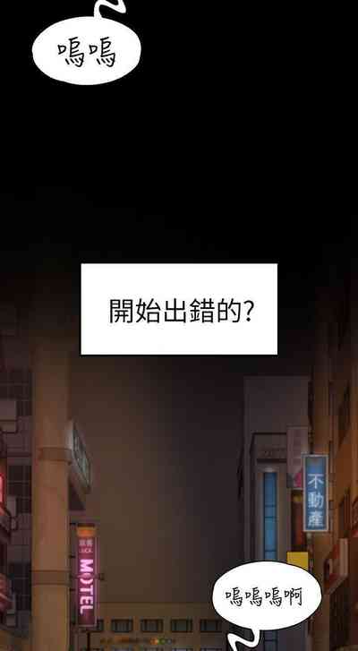 第146頁圖