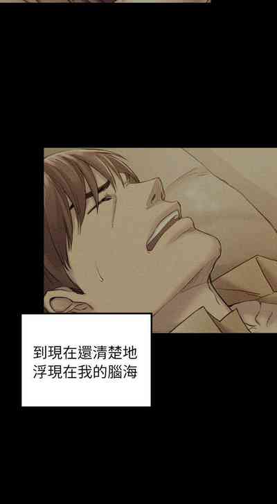 第150頁圖