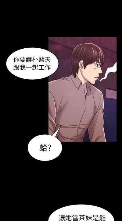 第154頁圖