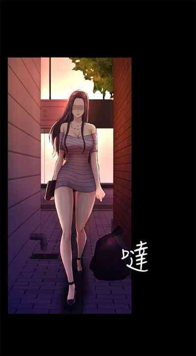 第178頁圖